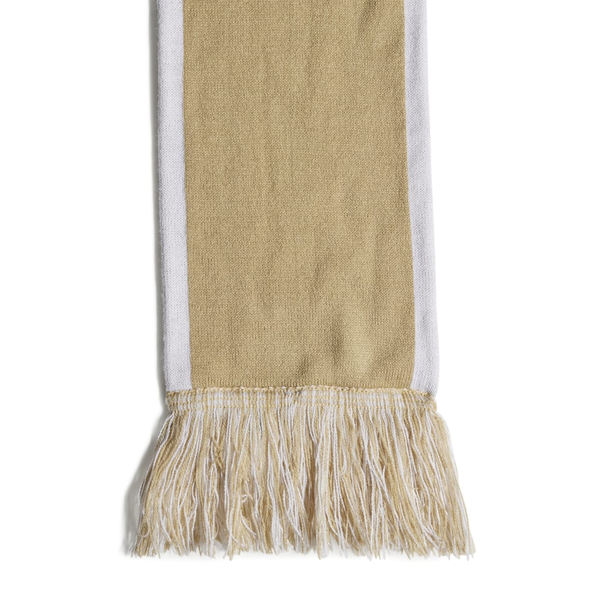 ADICOLOR FOOTBALL SCARF