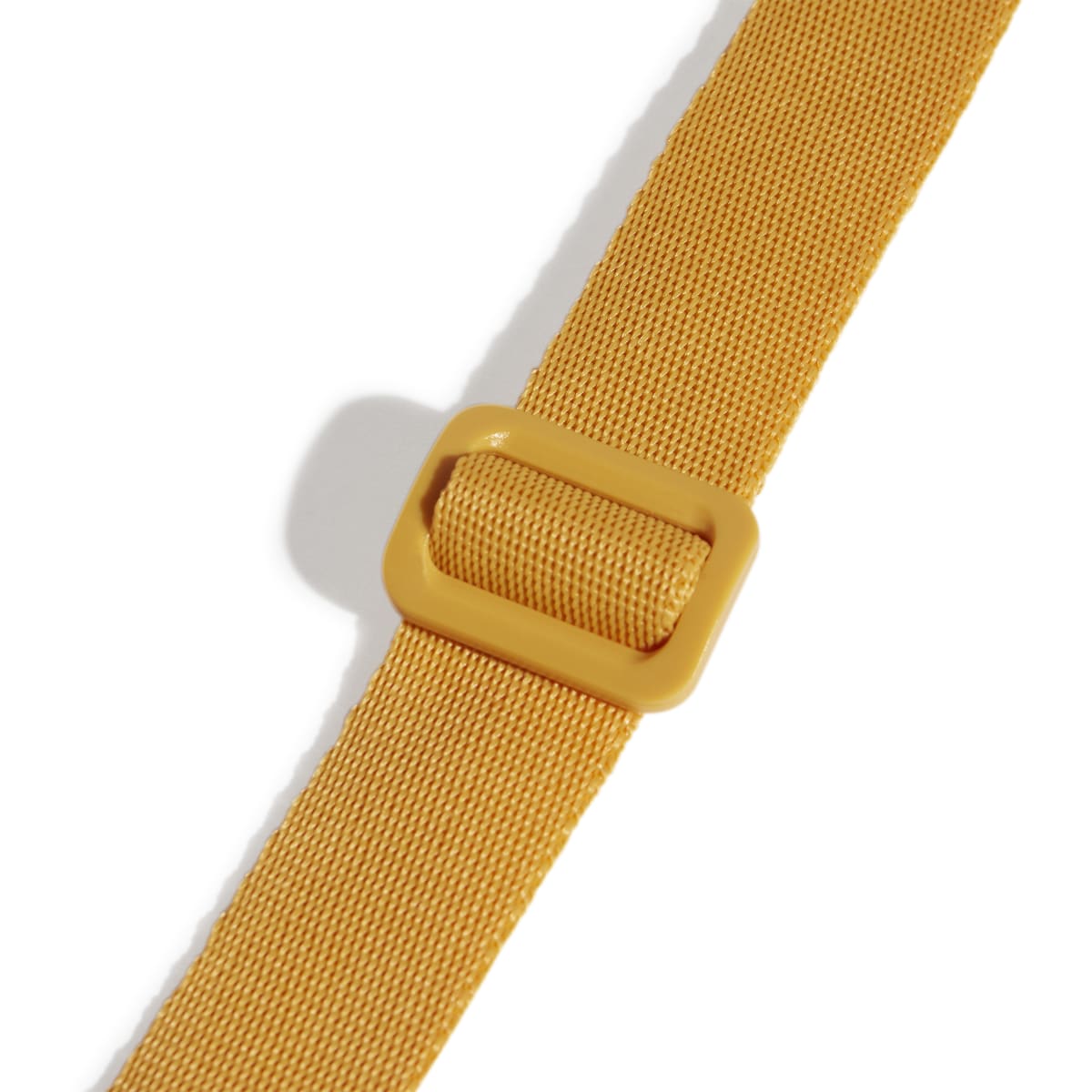 ADICOLOR CLASSIC MINI AIRLINER