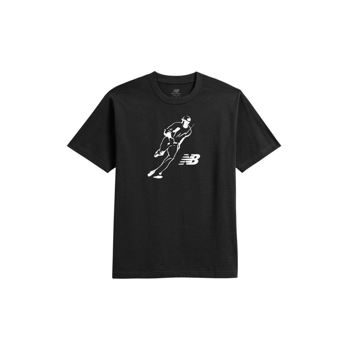 Shohei Always On Logo Kids T-Shirt