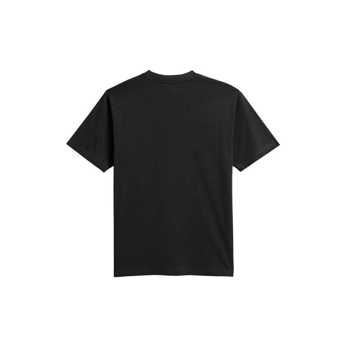 Shohei Always On Logo Kids T-Shirt