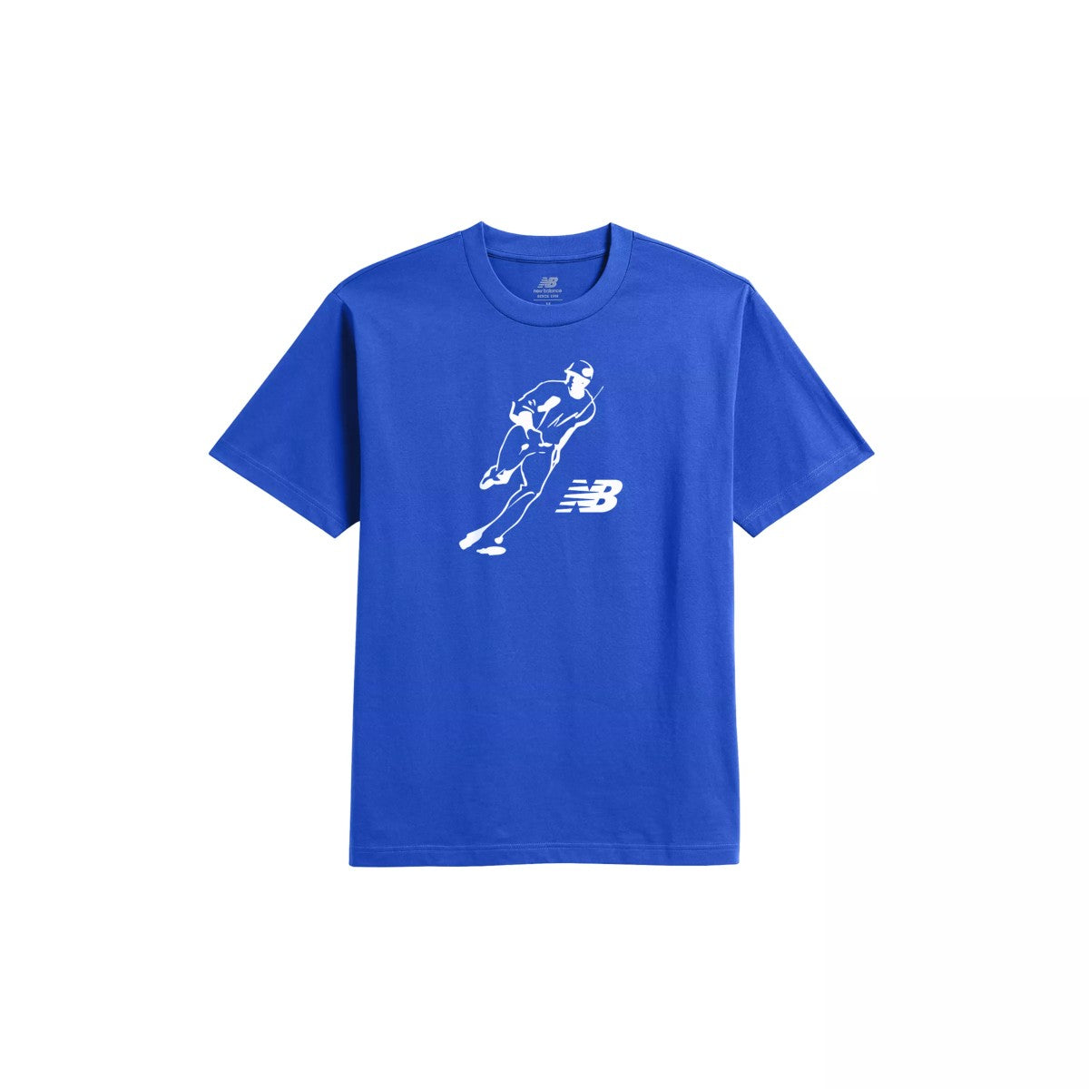 Shohei Always On Logo Kids T-Shirt