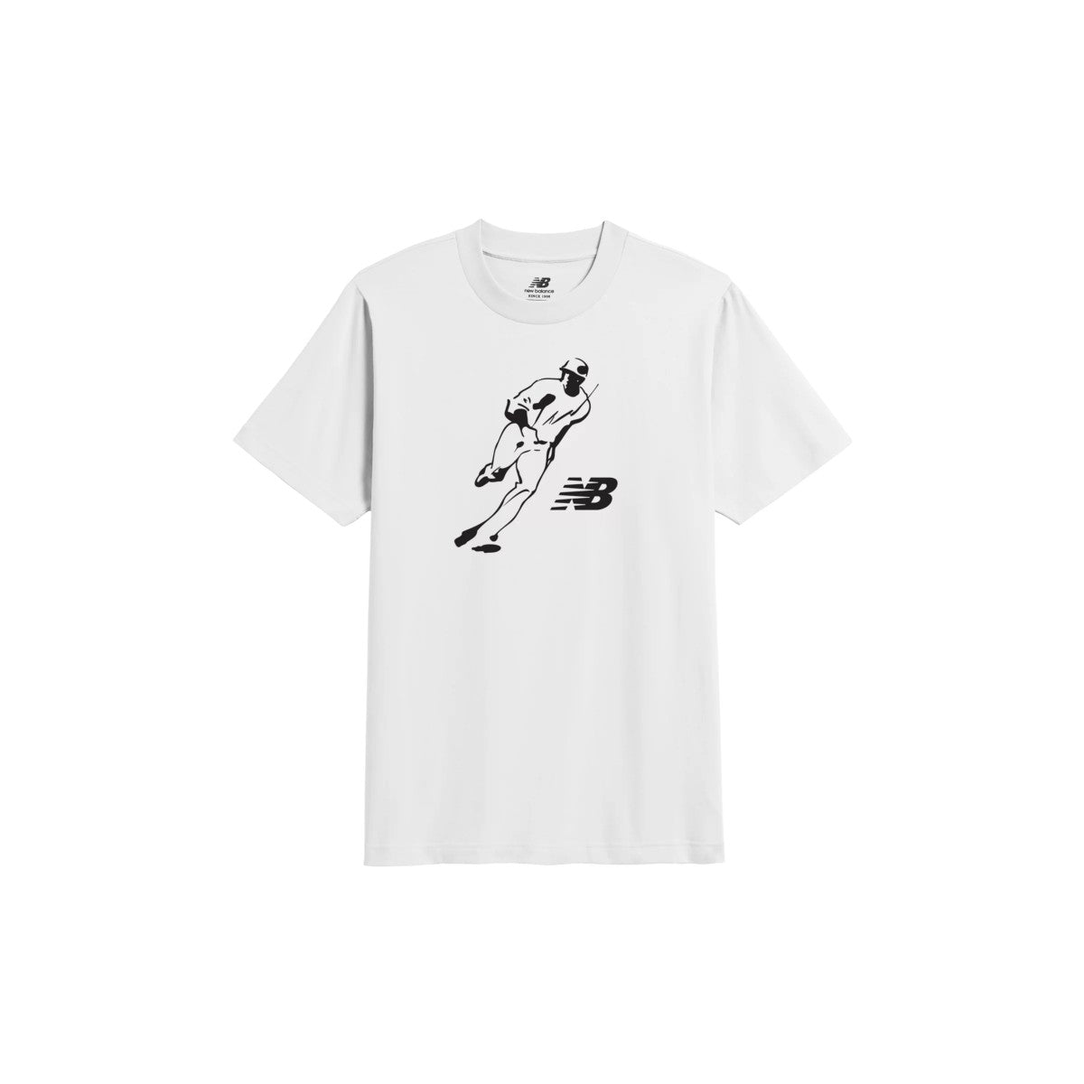 Shohei Always On Logo Kids T-Shirt