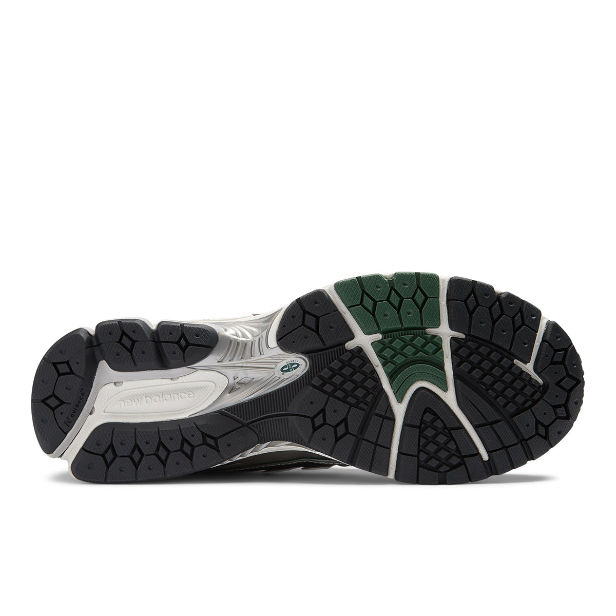 1906R 【8月22日以降発送予定】