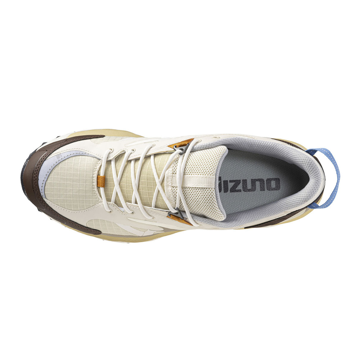 WAVE MUJIN TL GTX 【予約】10月4日以降発送予定【返品交換キャンセル不可】