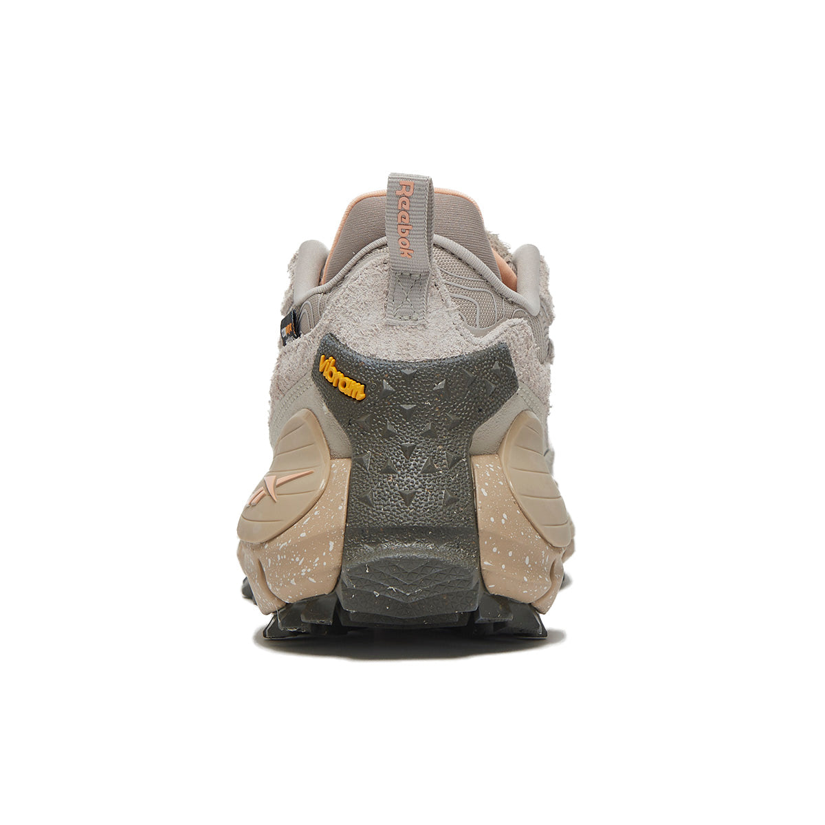 ZIG KINETICA 2.5 EDGE