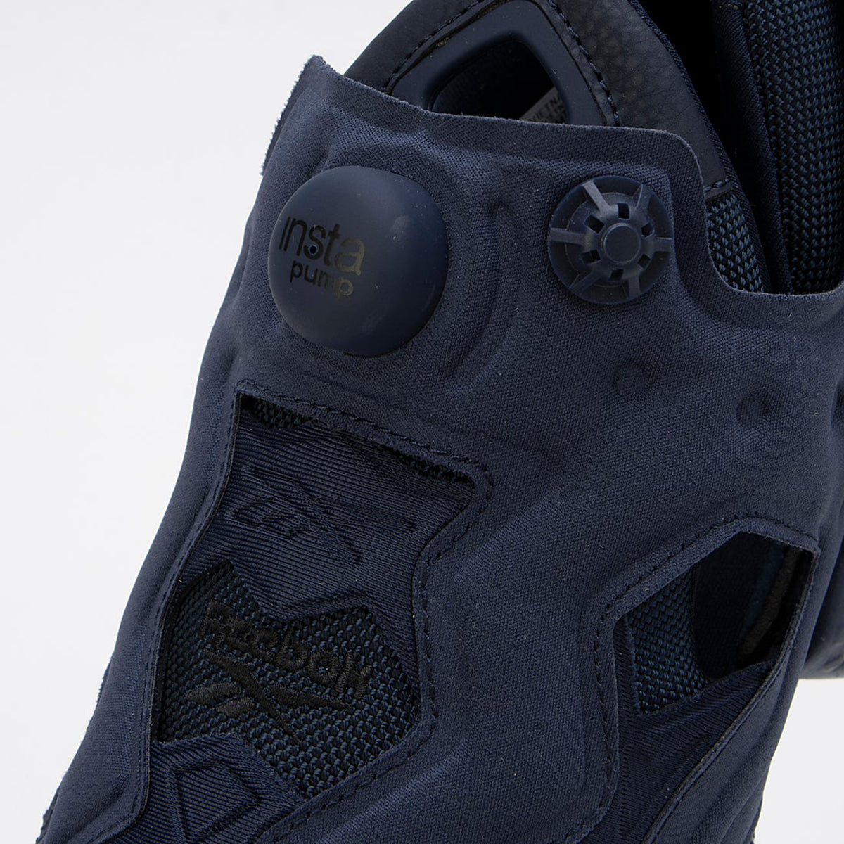 INSTAPUMP FURY 95 【10月10日以降発送予定】