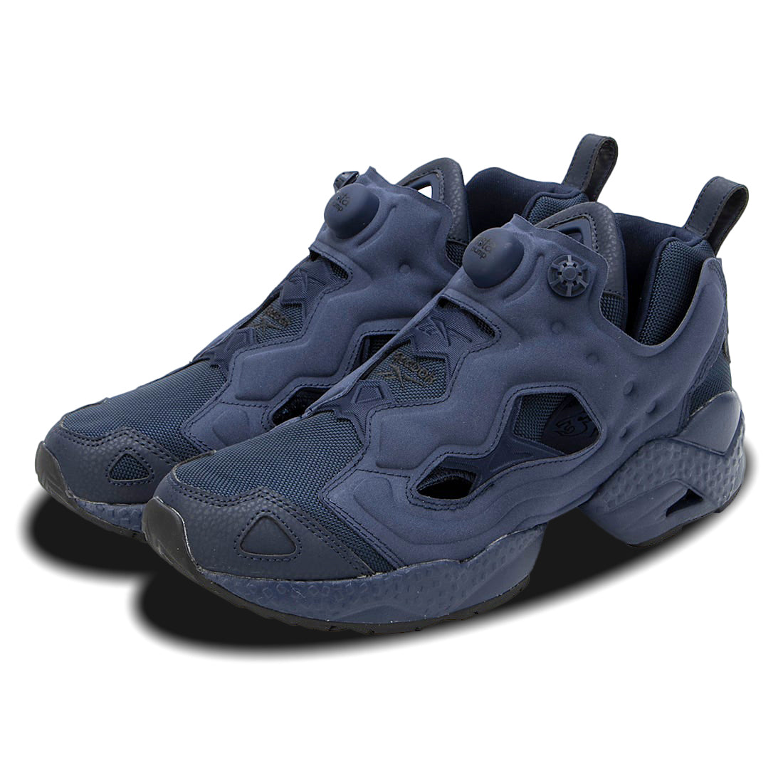 INSTAPUMP FURY 95