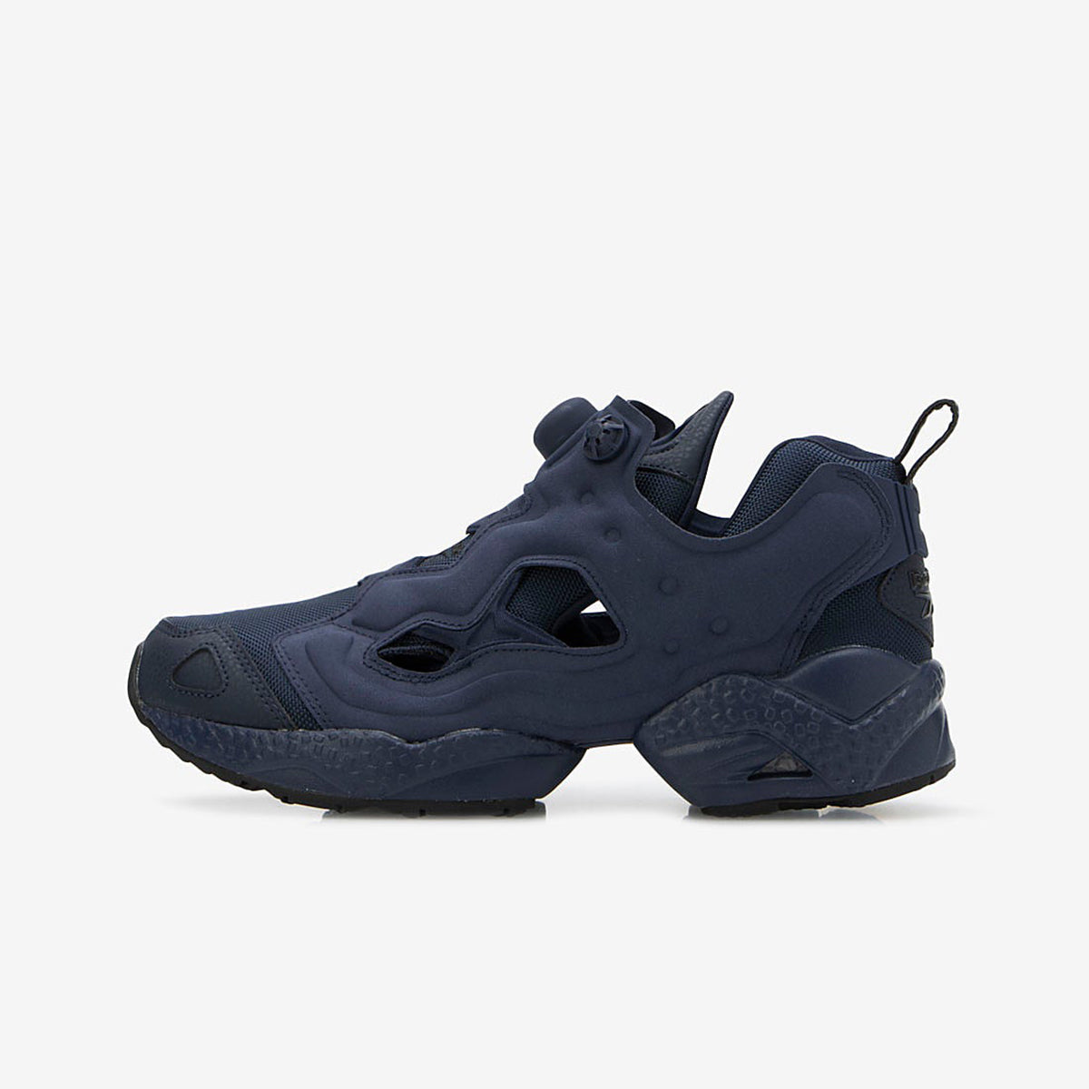 INSTAPUMP FURY 95 【10月10日以降発送予定】
