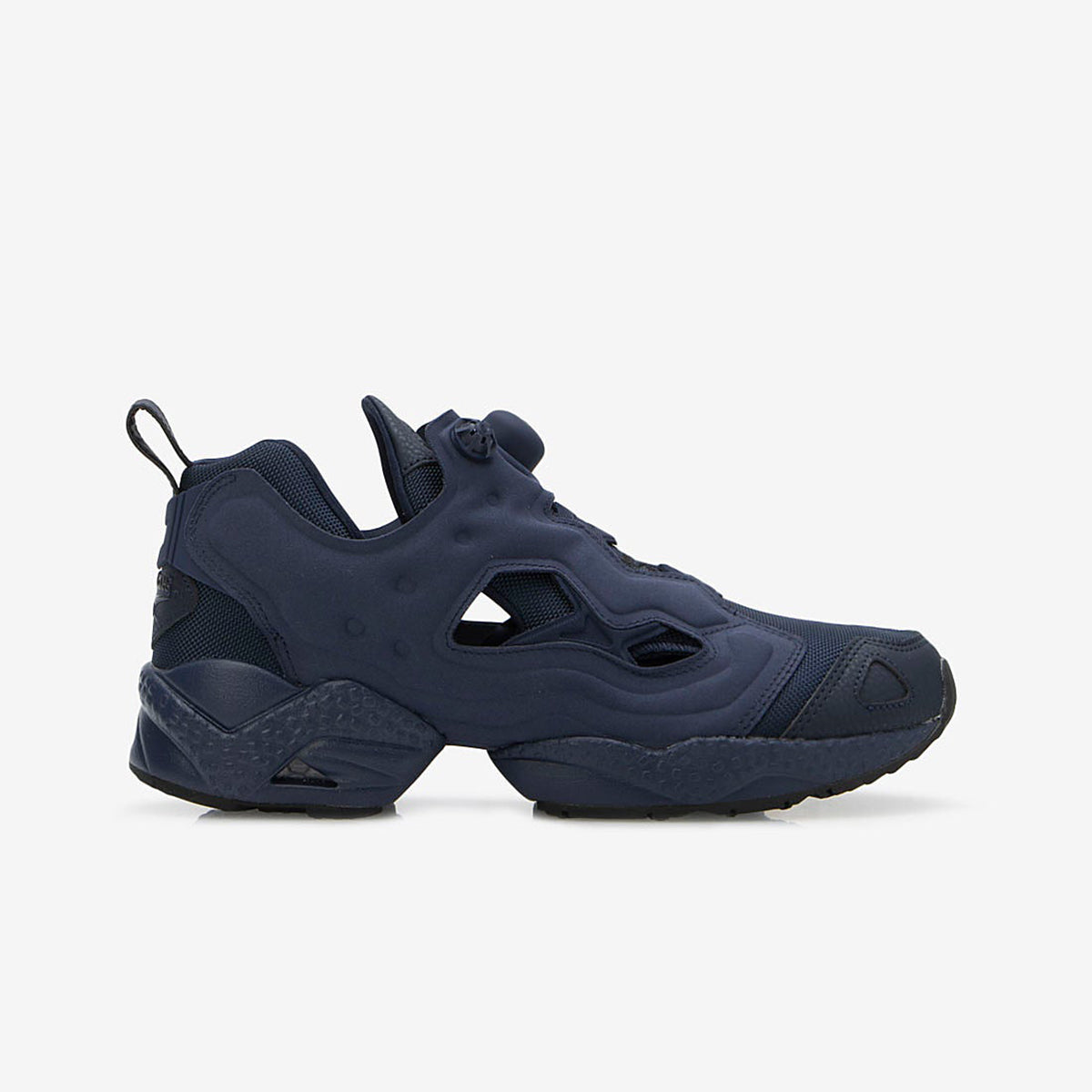 INSTAPUMP FURY 95 【10月10日以降発送予定】