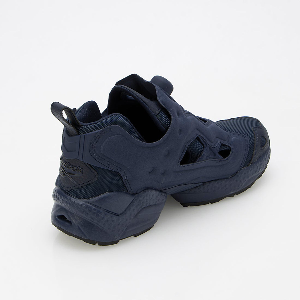 INSTAPUMP FURY 95 【10月10日以降発送予定】
