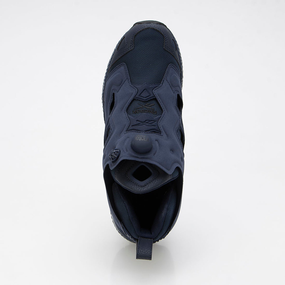 INSTAPUMP FURY 95 【10月10日以降発送予定】