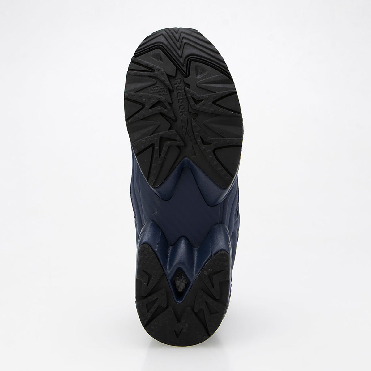 INSTAPUMP FURY 95 【10月10日以降発送予定】