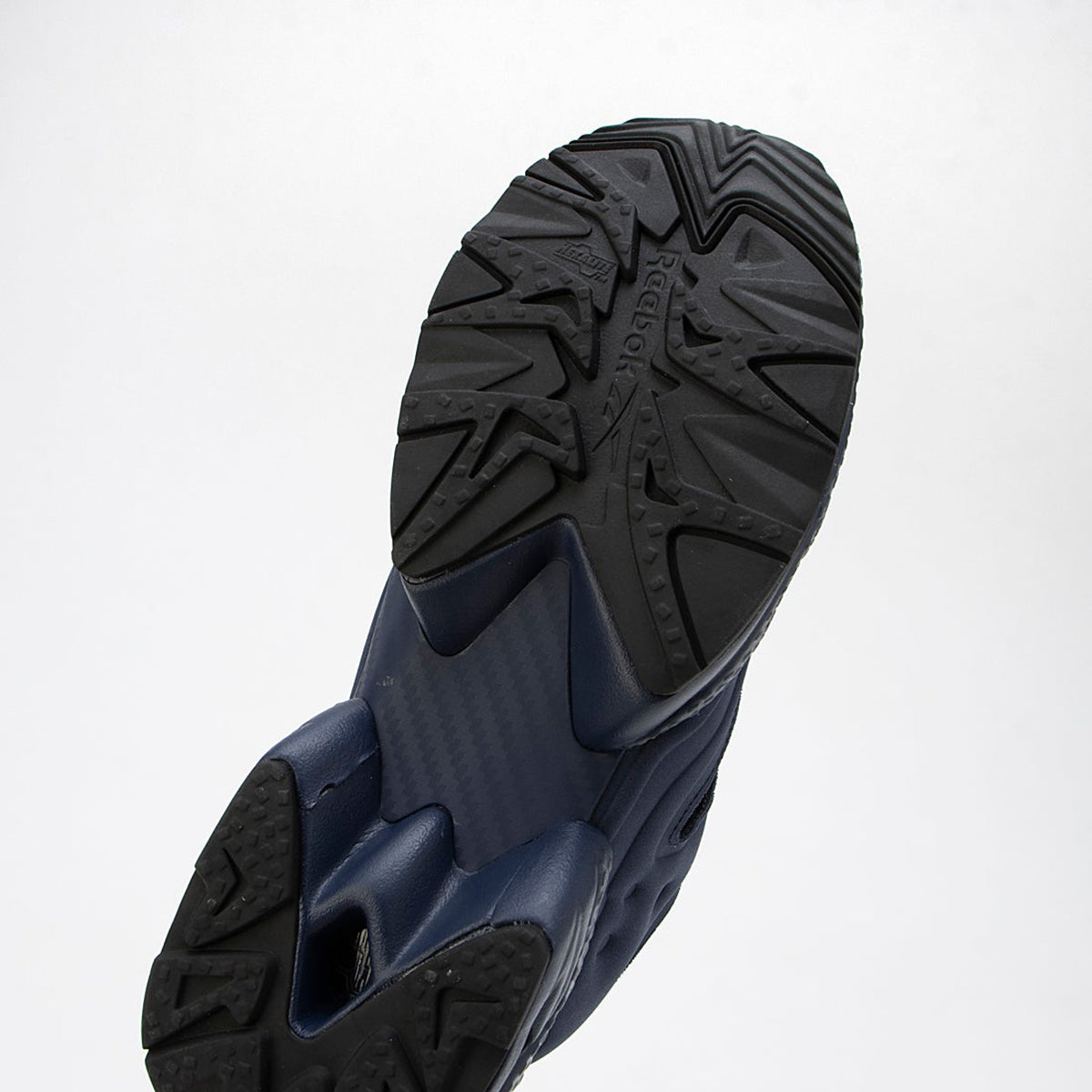 INSTAPUMP FURY 95 【10月10日以降発送予定】