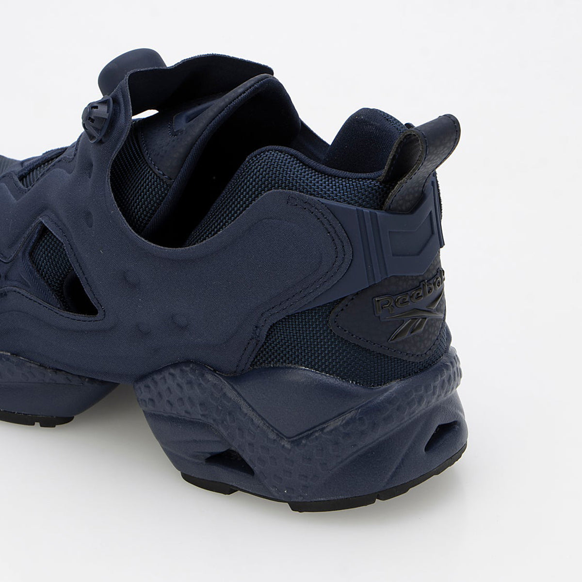 INSTAPUMP FURY 95 【10月10日以降発送予定】
