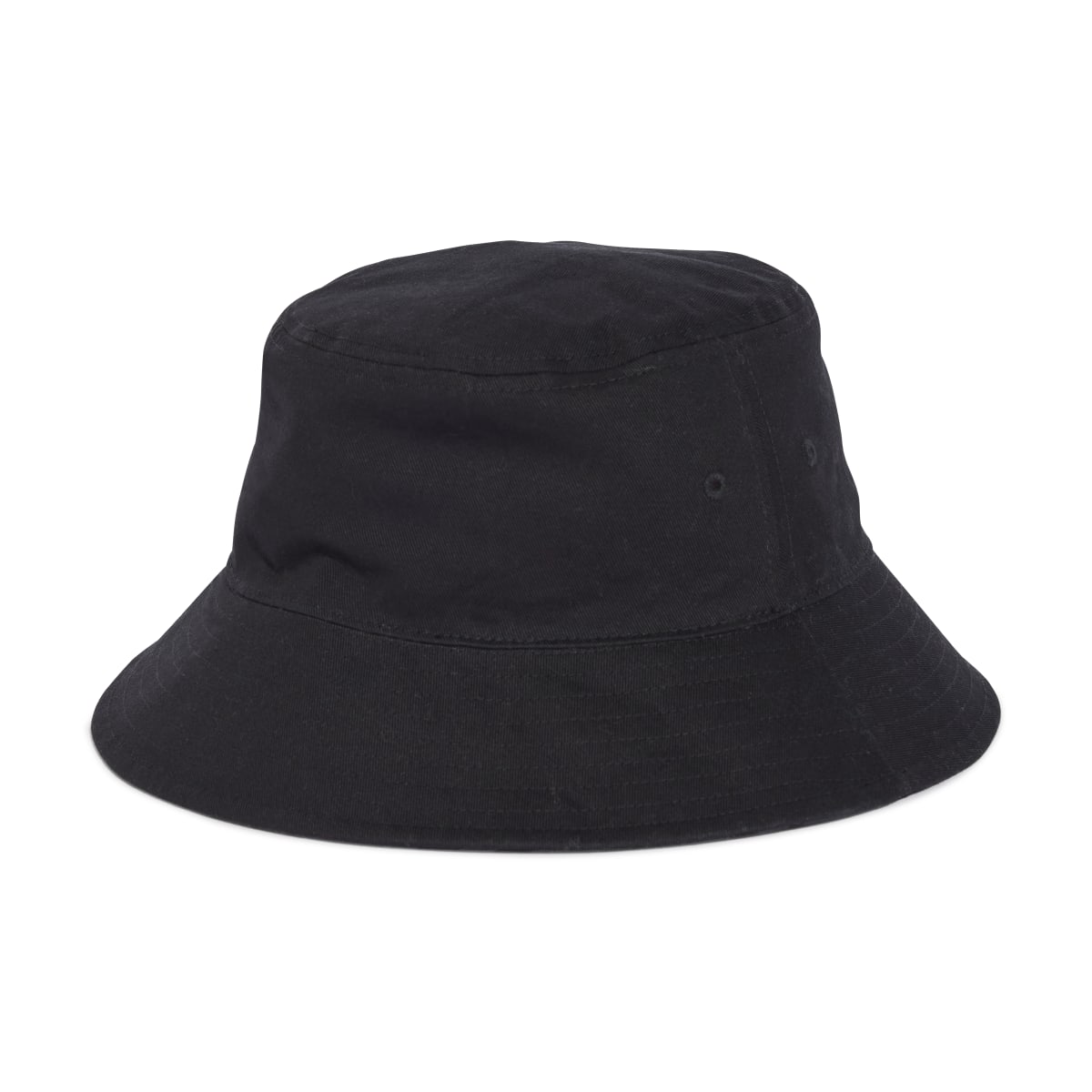 REVERSIBLE BUCKET HAT