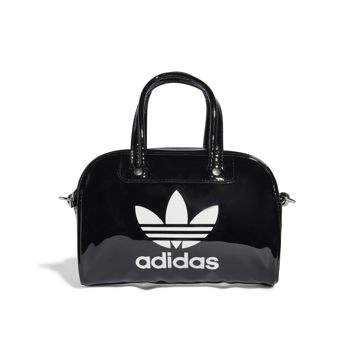 ADICOLOR MINI BOWLING BAG