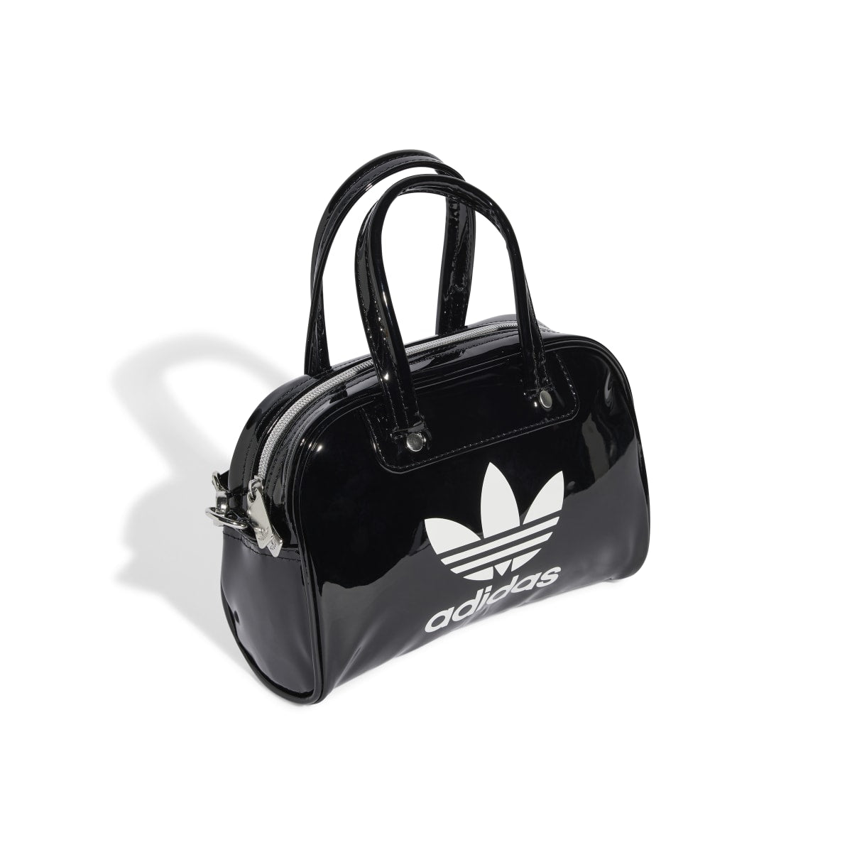 ADICOLOR MINI BOWLING BAG