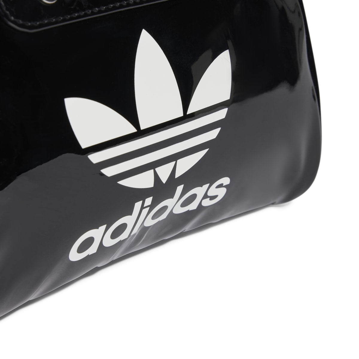 ADICOLOR MINI BOWLING BAG