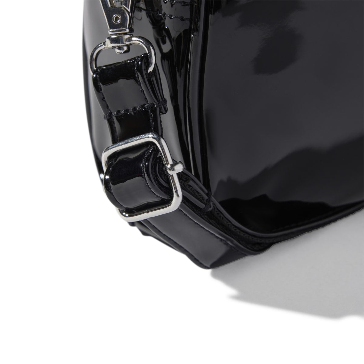 ADICOLOR MINI BOWLING BAG