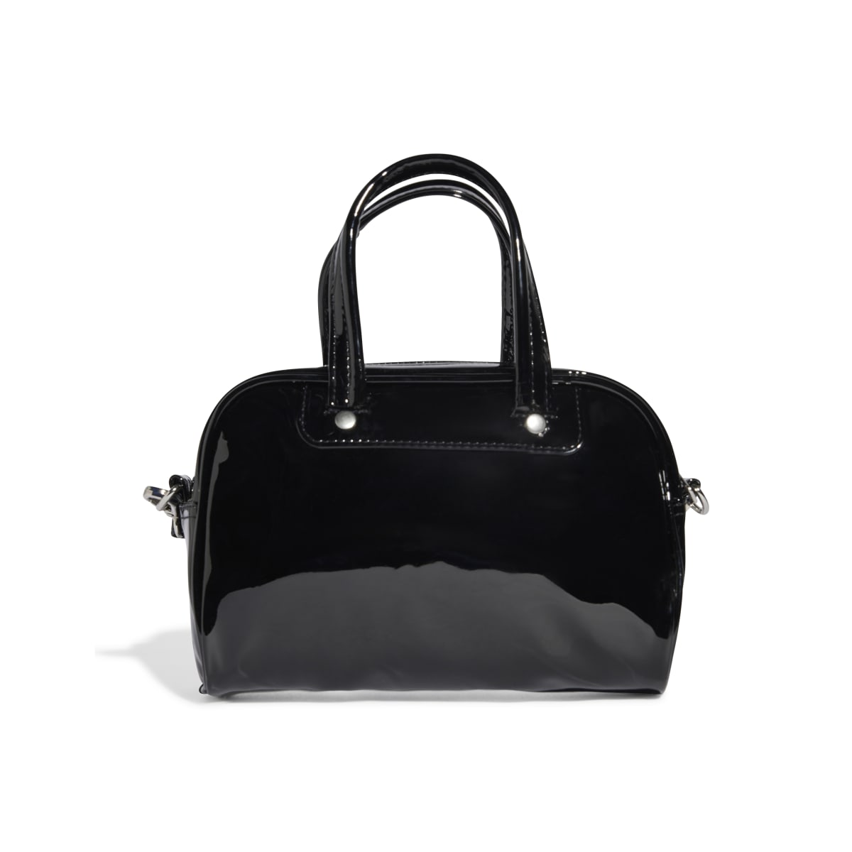 ADICOLOR MINI BOWLING BAG