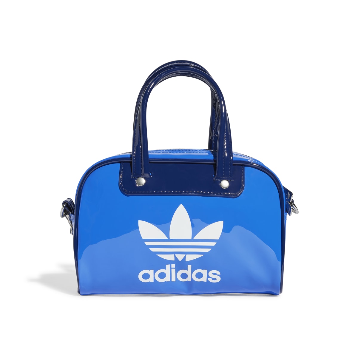 ADICOLOR MINI BOWLING BAG