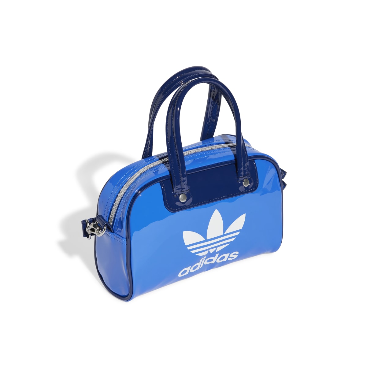 ADICOLOR MINI BOWLING BAG