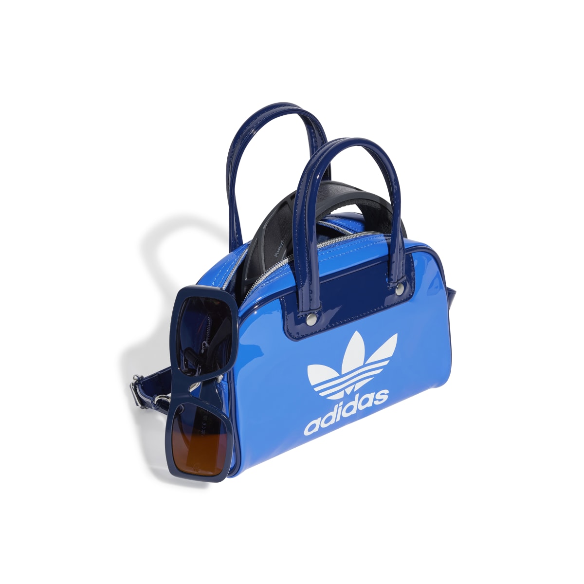 ADICOLOR MINI BOWLING BAG