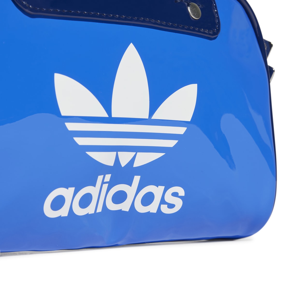 ADICOLOR MINI BOWLING BAG