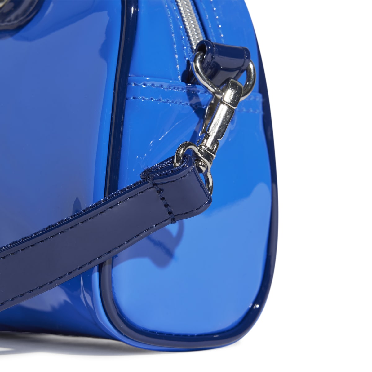 ADICOLOR MINI BOWLING BAG