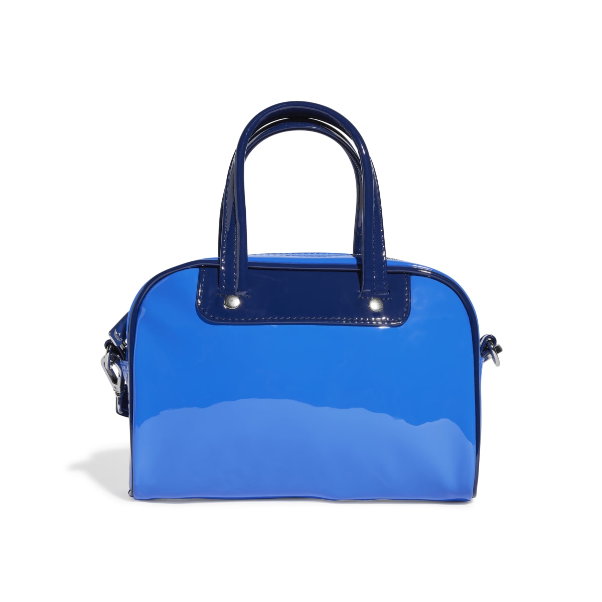 ADICOLOR MINI BOWLING BAG