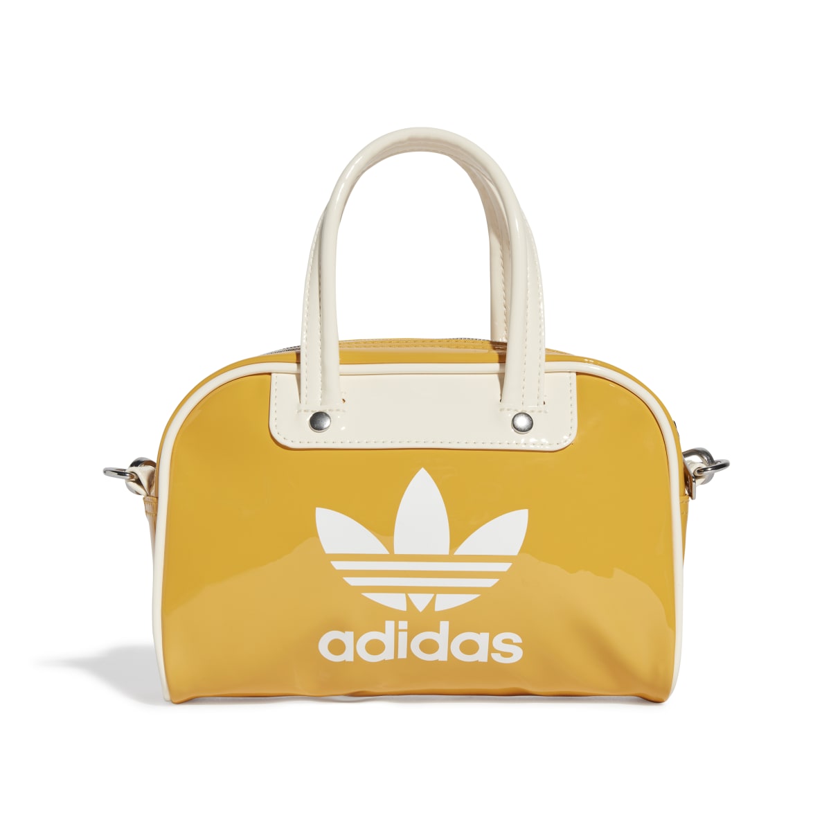 ADICOLOR MINI BOWLING BAG