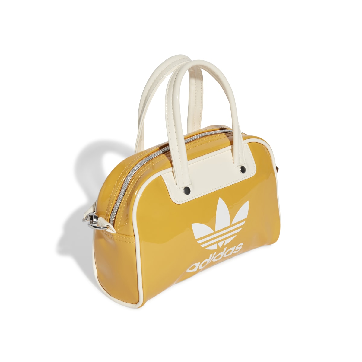 ADICOLOR MINI BOWLING BAG