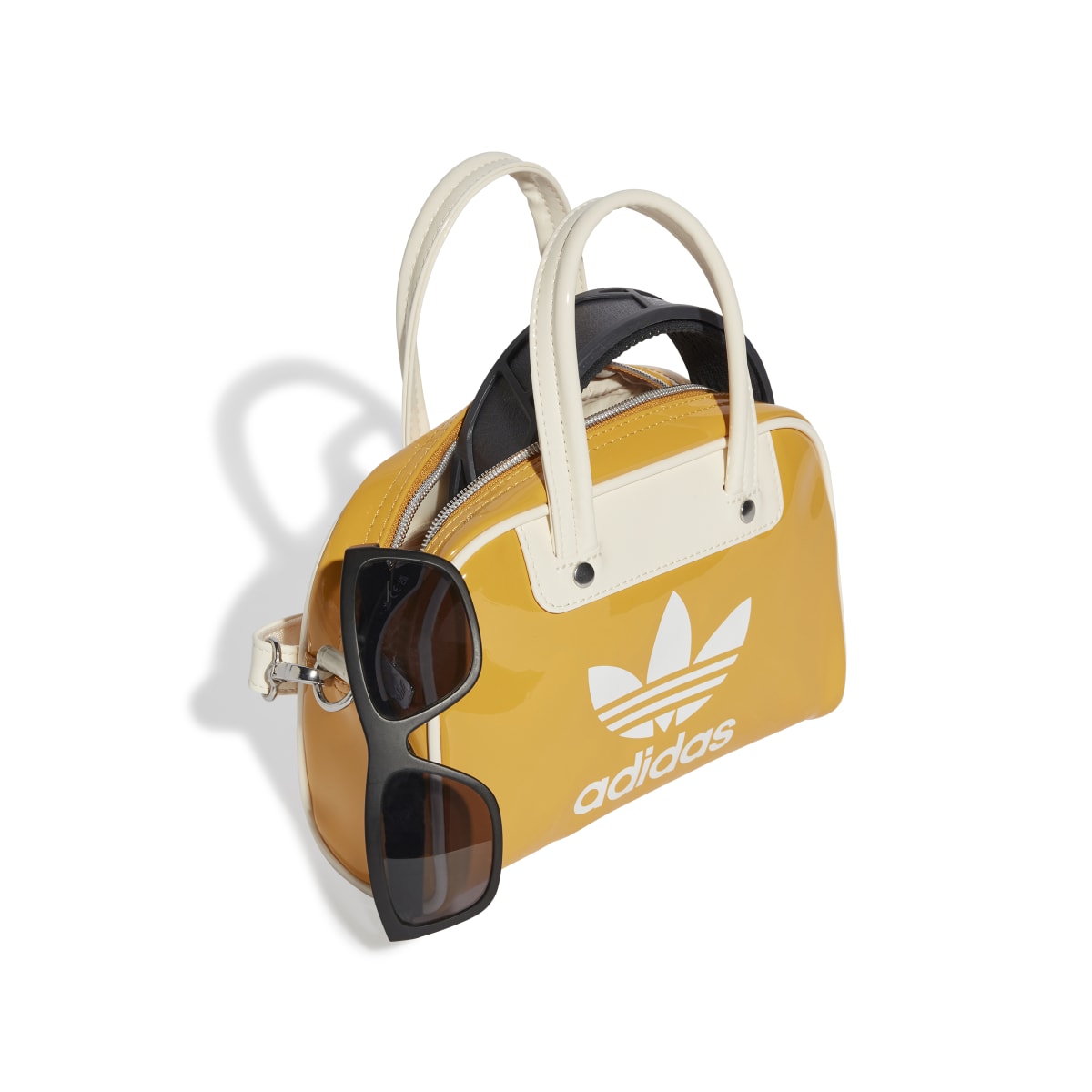 ADICOLOR MINI BOWLING BAG