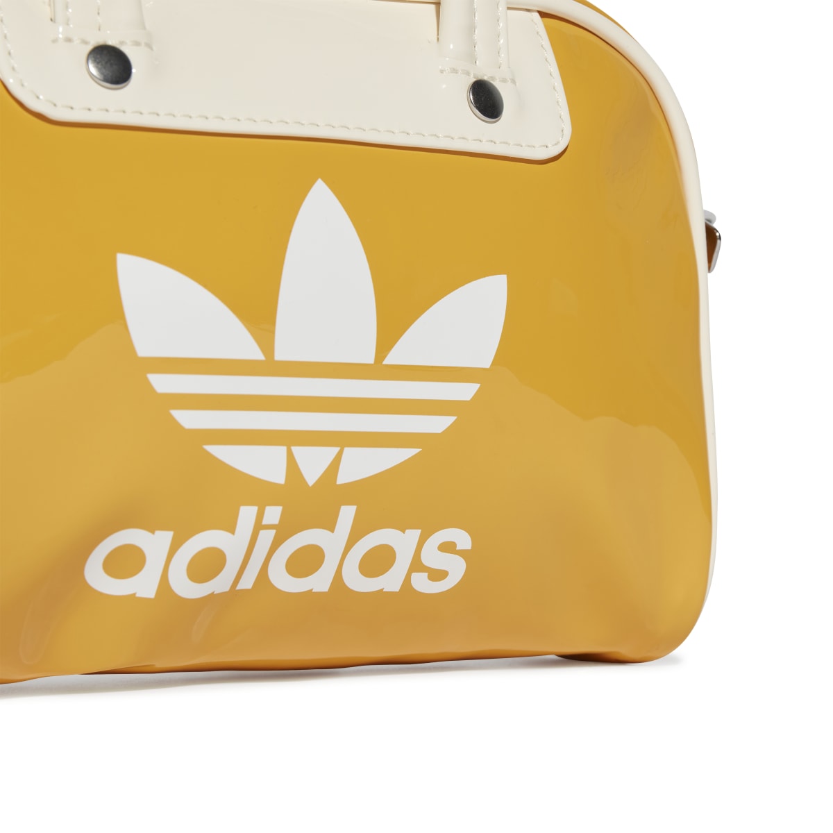 ADICOLOR MINI BOWLING BAG