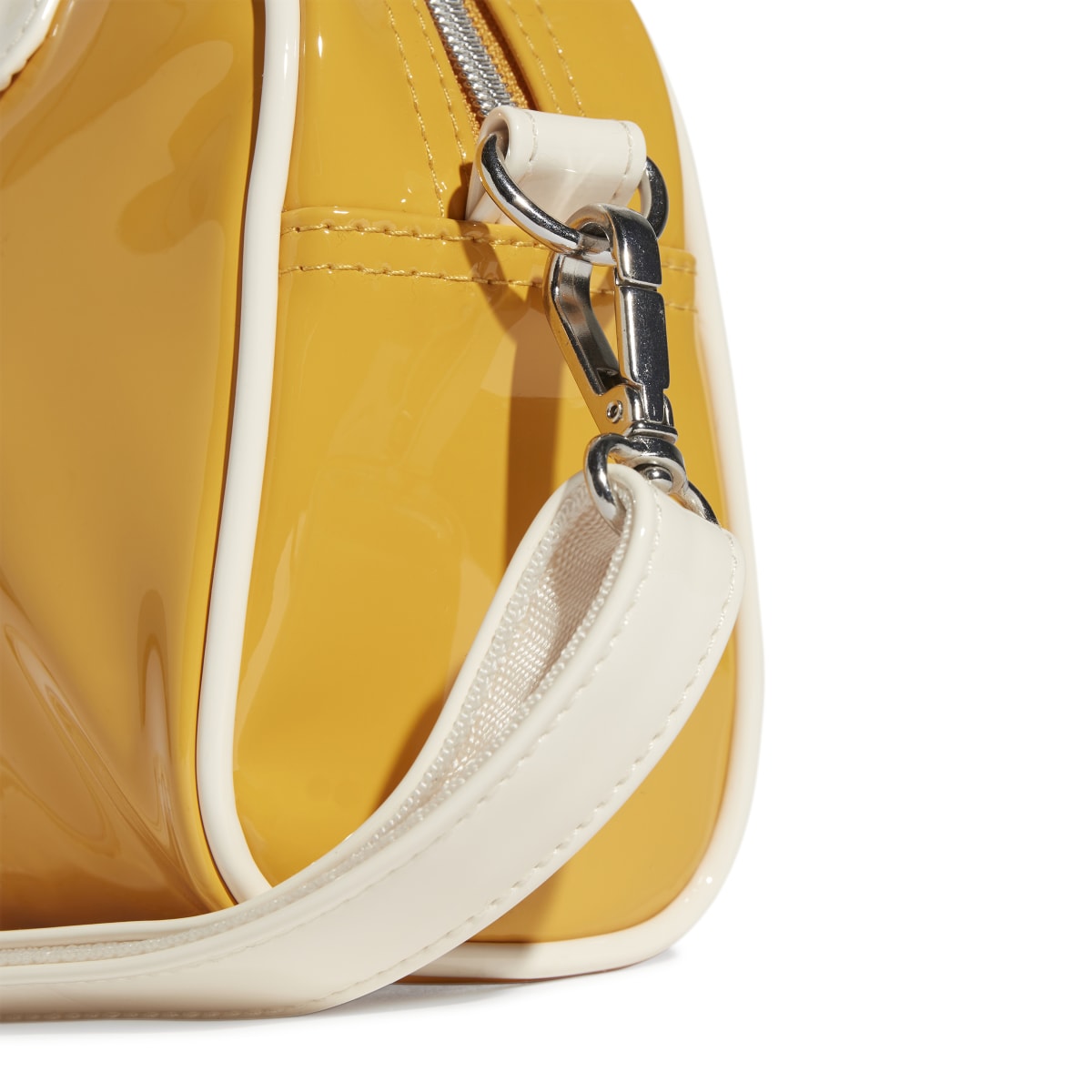 ADICOLOR MINI BOWLING BAG