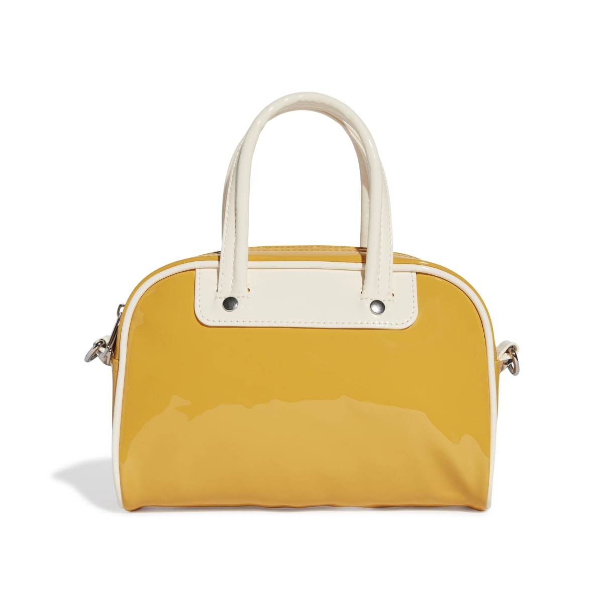 ADICOLOR MINI BOWLING BAG