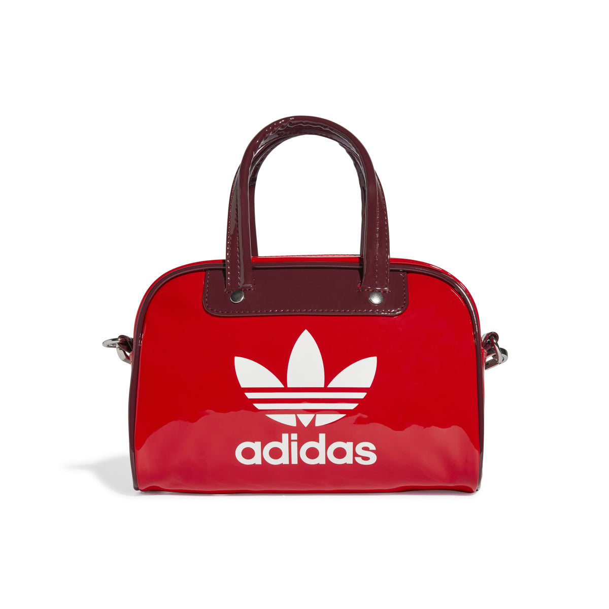 ADICOLOR MINI BOWLING BAG
