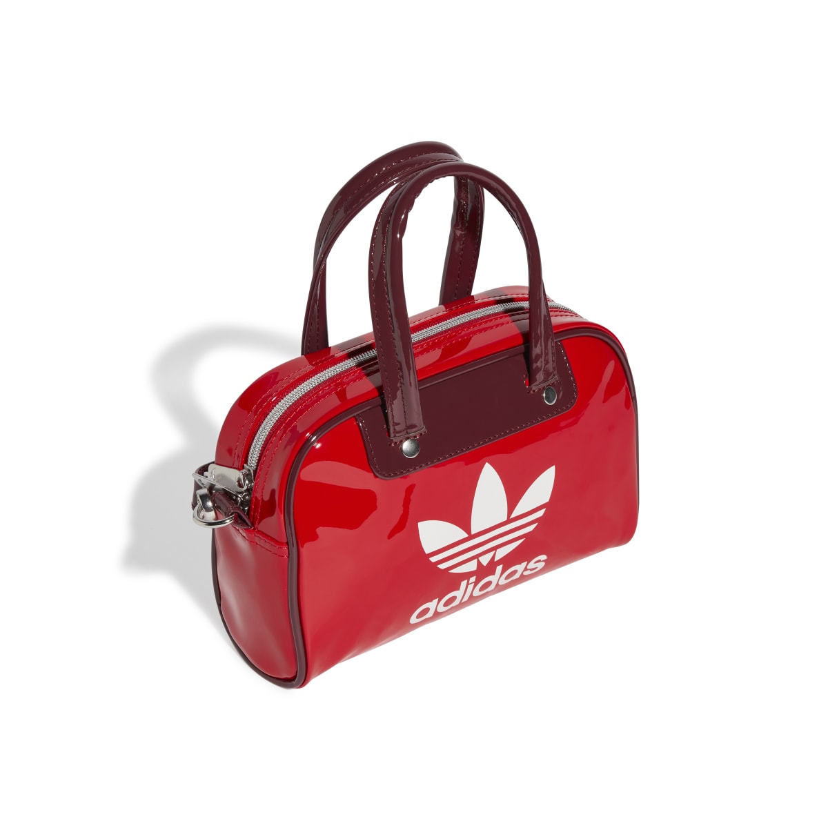 ADICOLOR MINI BOWLING BAG