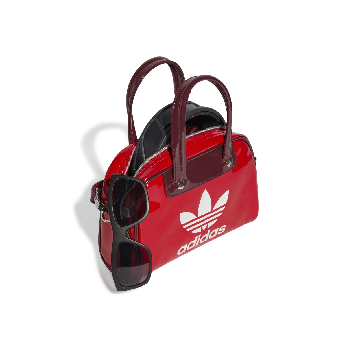 ADICOLOR MINI BOWLING BAG