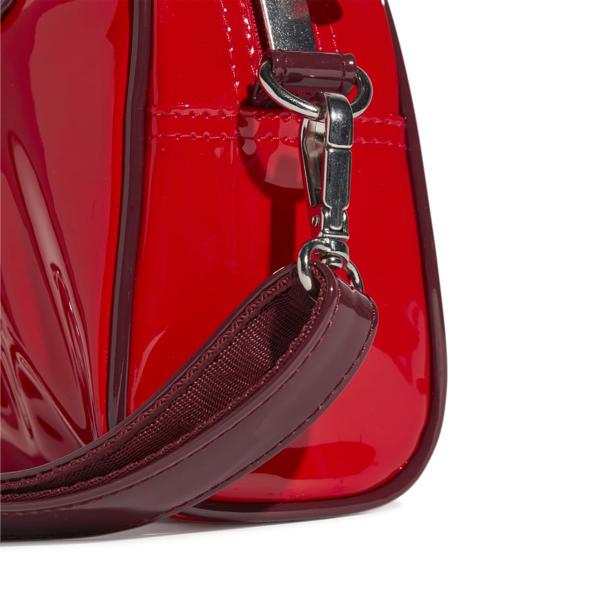 ADICOLOR MINI BOWLING BAG