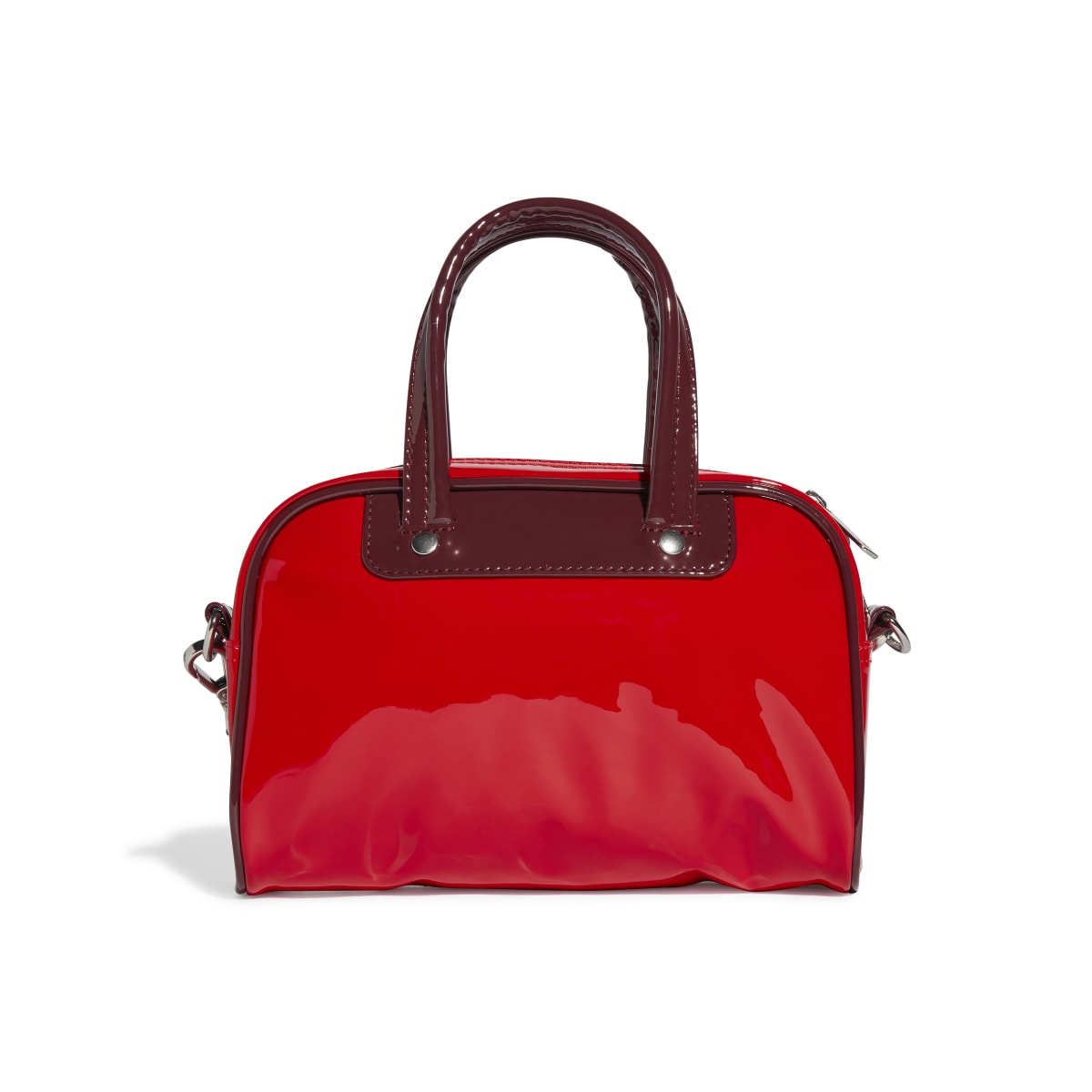 ADICOLOR MINI BOWLING BAG