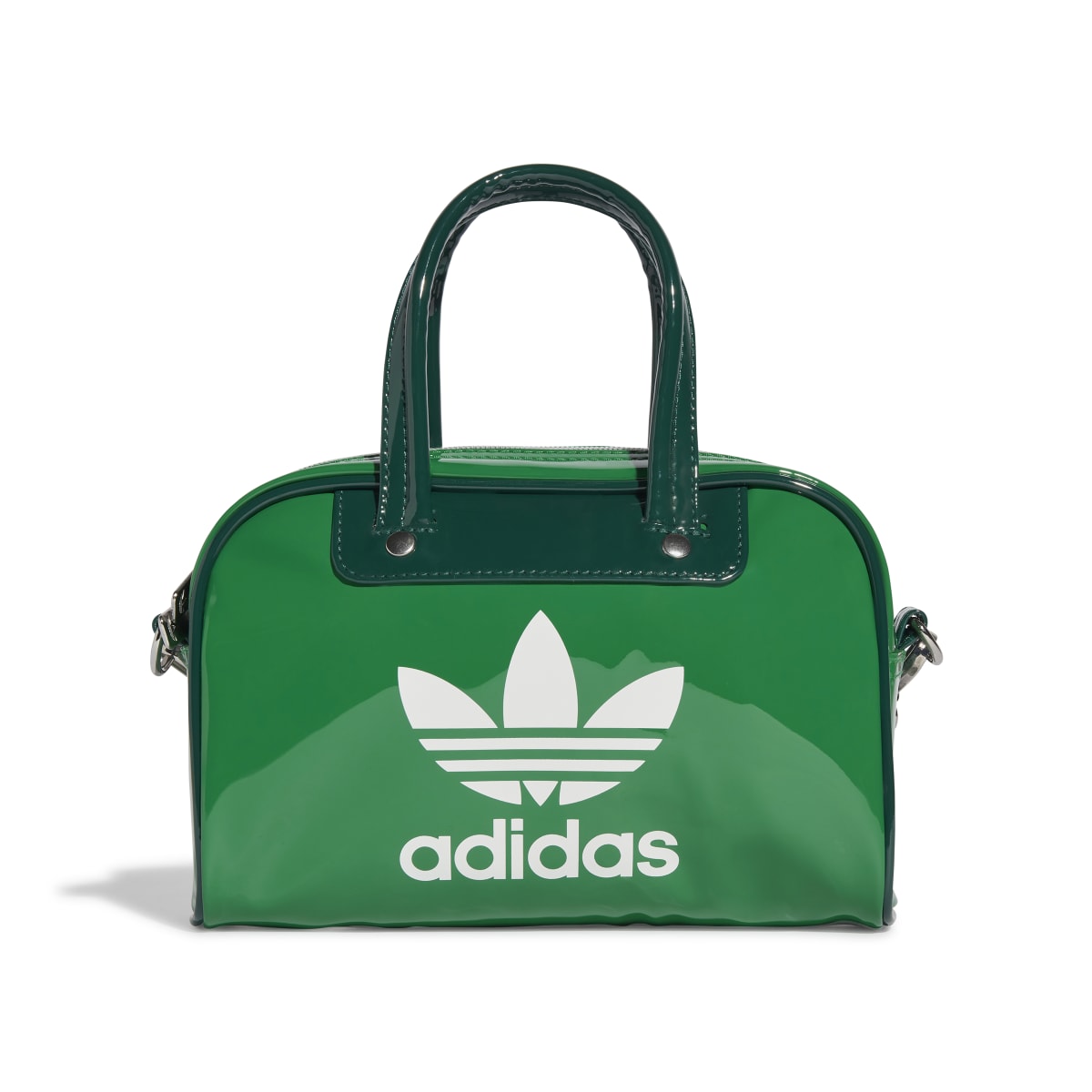 ADICOLOR MINI BOWLING BAG