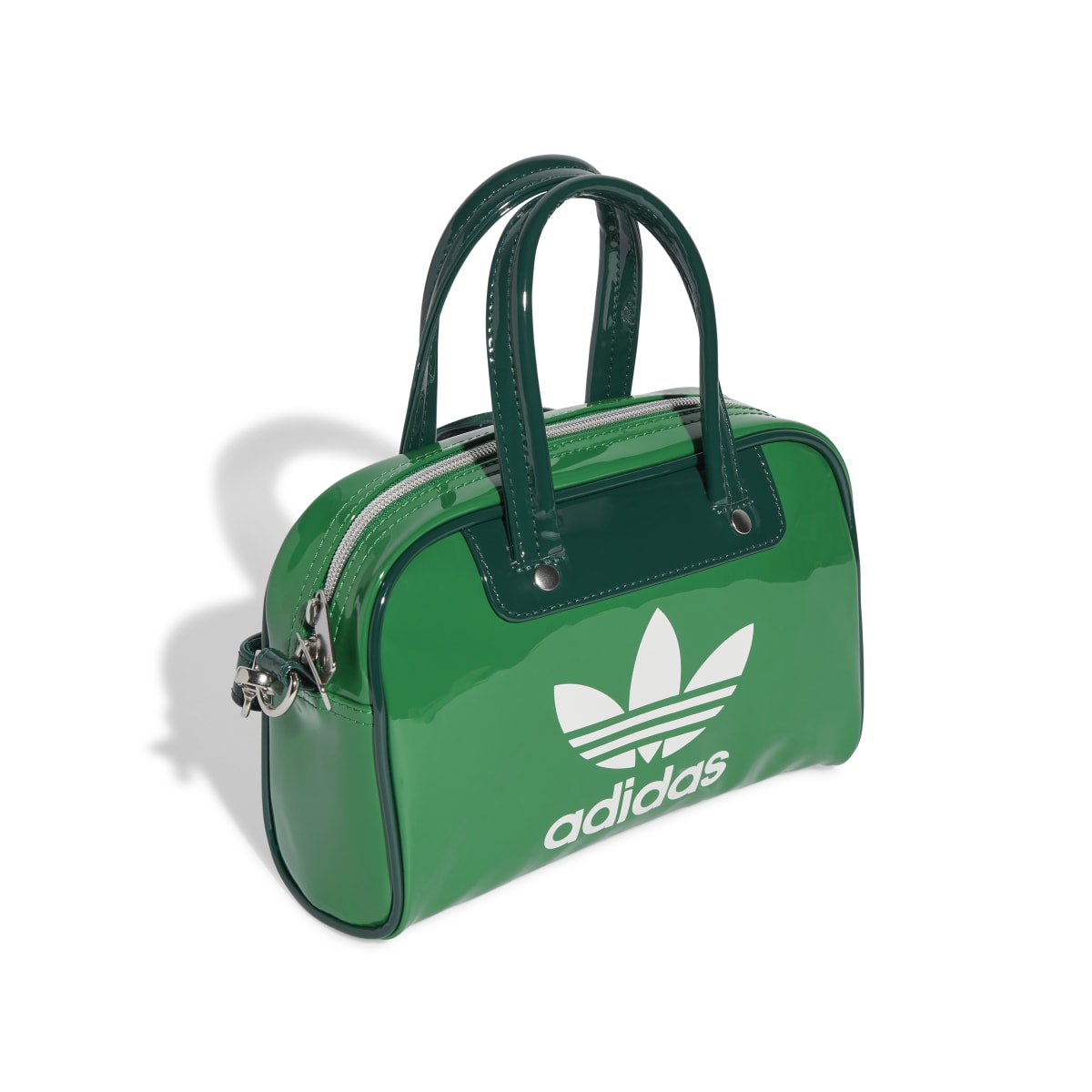 ADICOLOR MINI BOWLING BAG