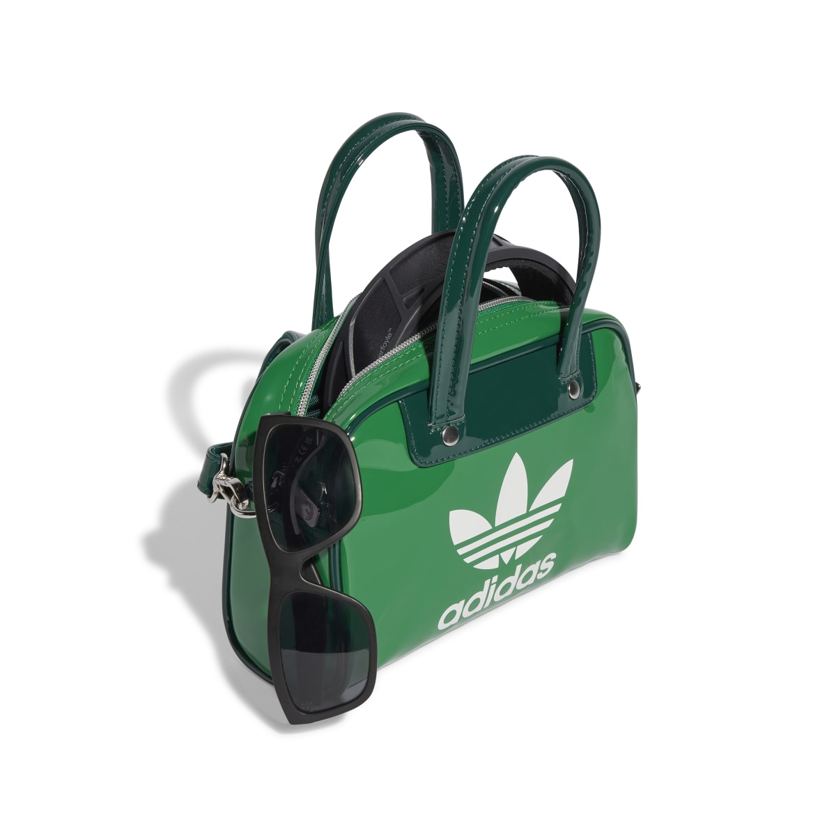 ADICOLOR MINI BOWLING BAG