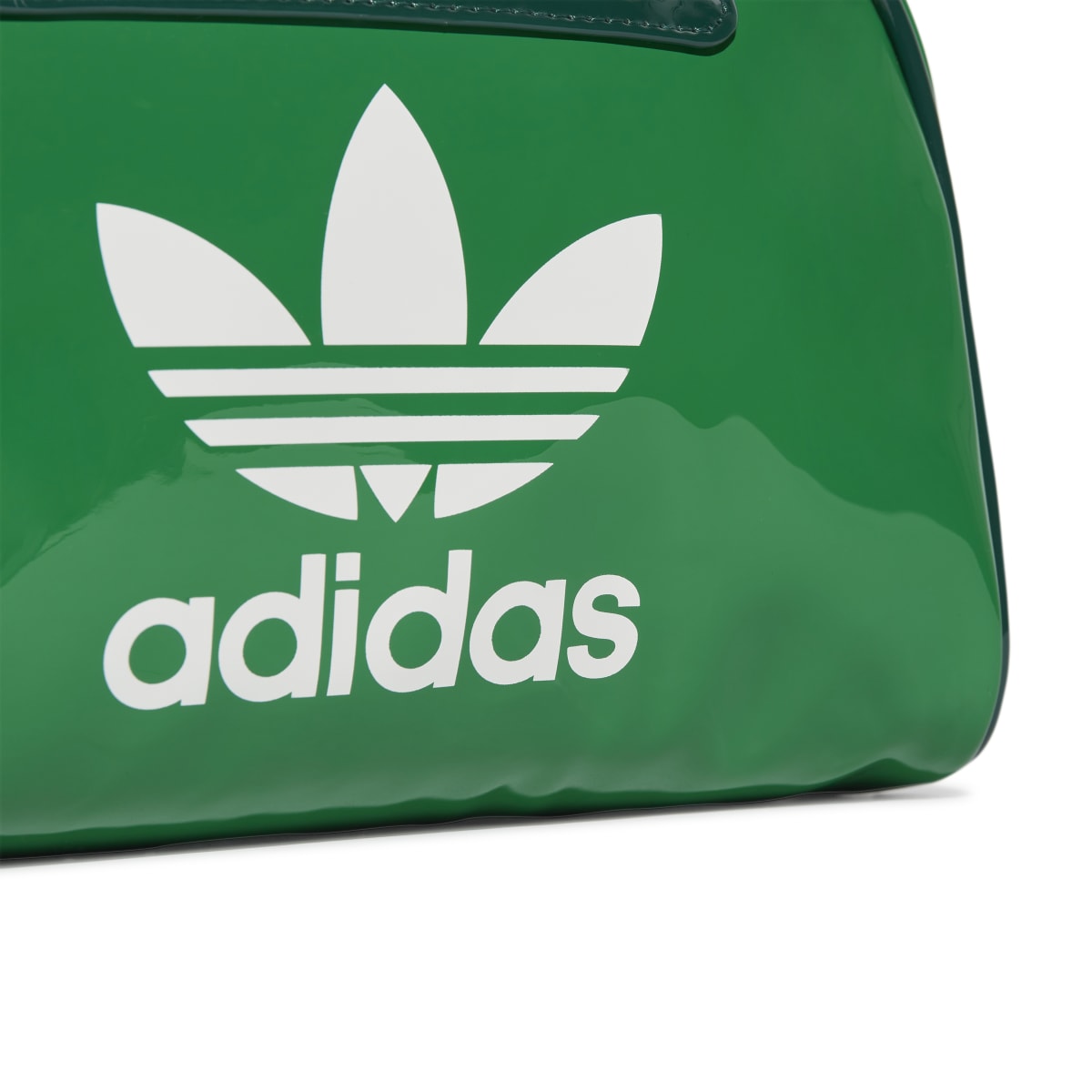 ADICOLOR MINI BOWLING BAG