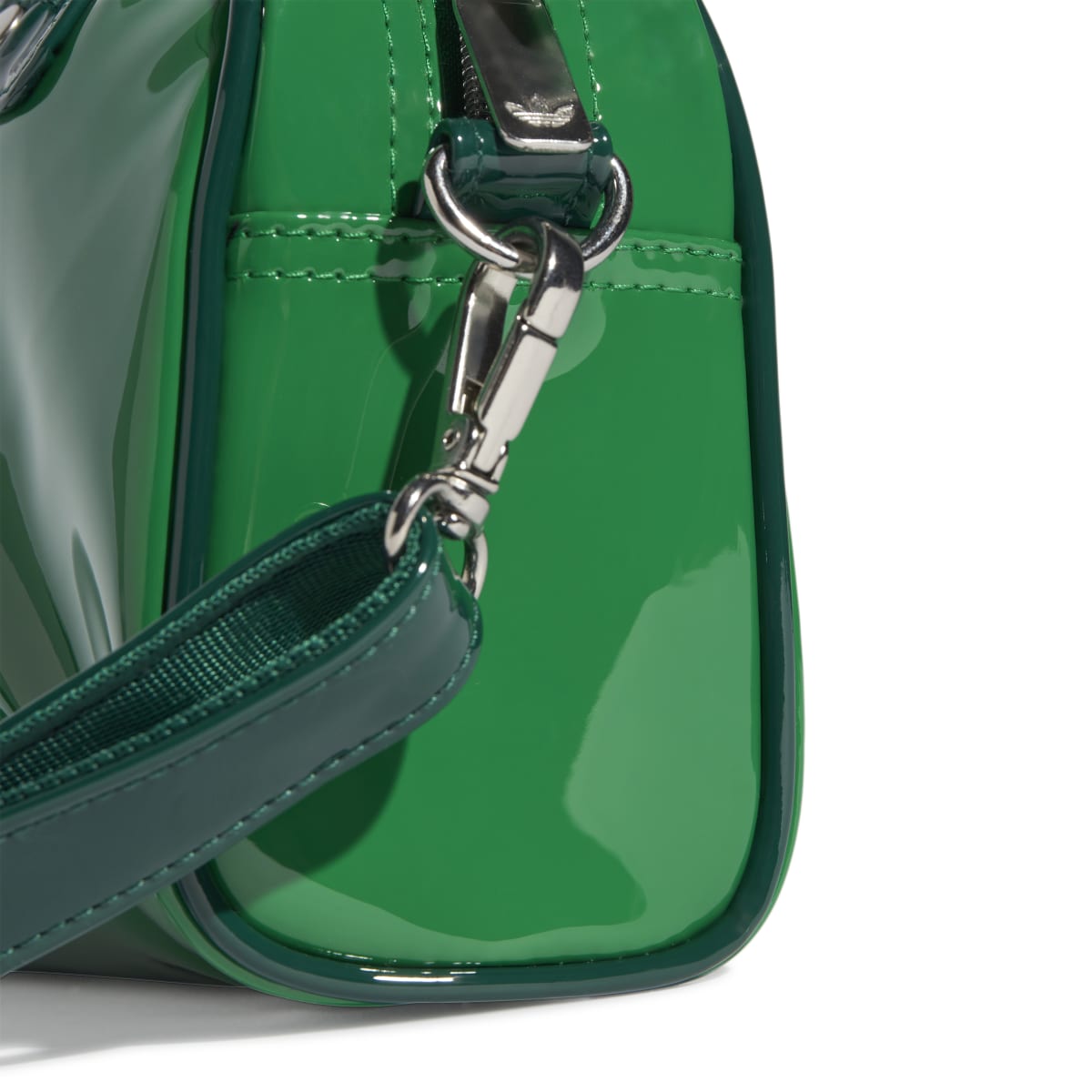 ADICOLOR MINI BOWLING BAG