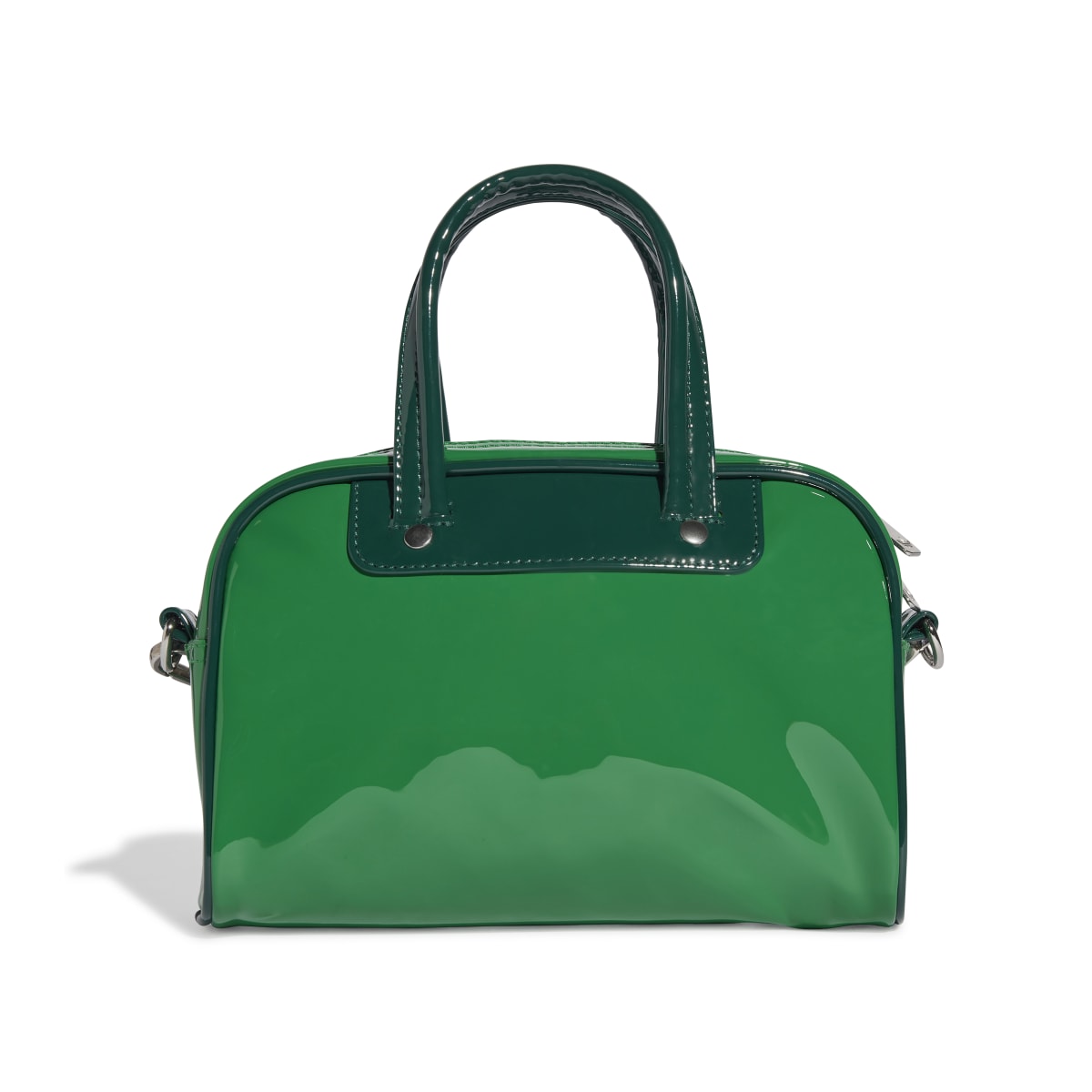 ADICOLOR MINI BOWLING BAG