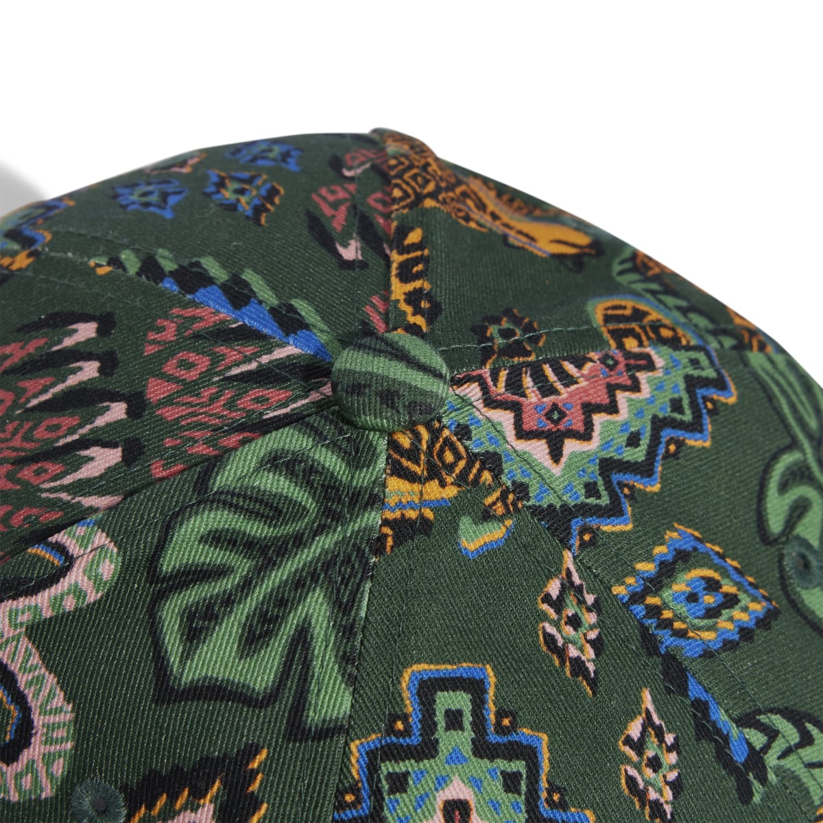 adidas Originals x FARM BASEBALL CAP