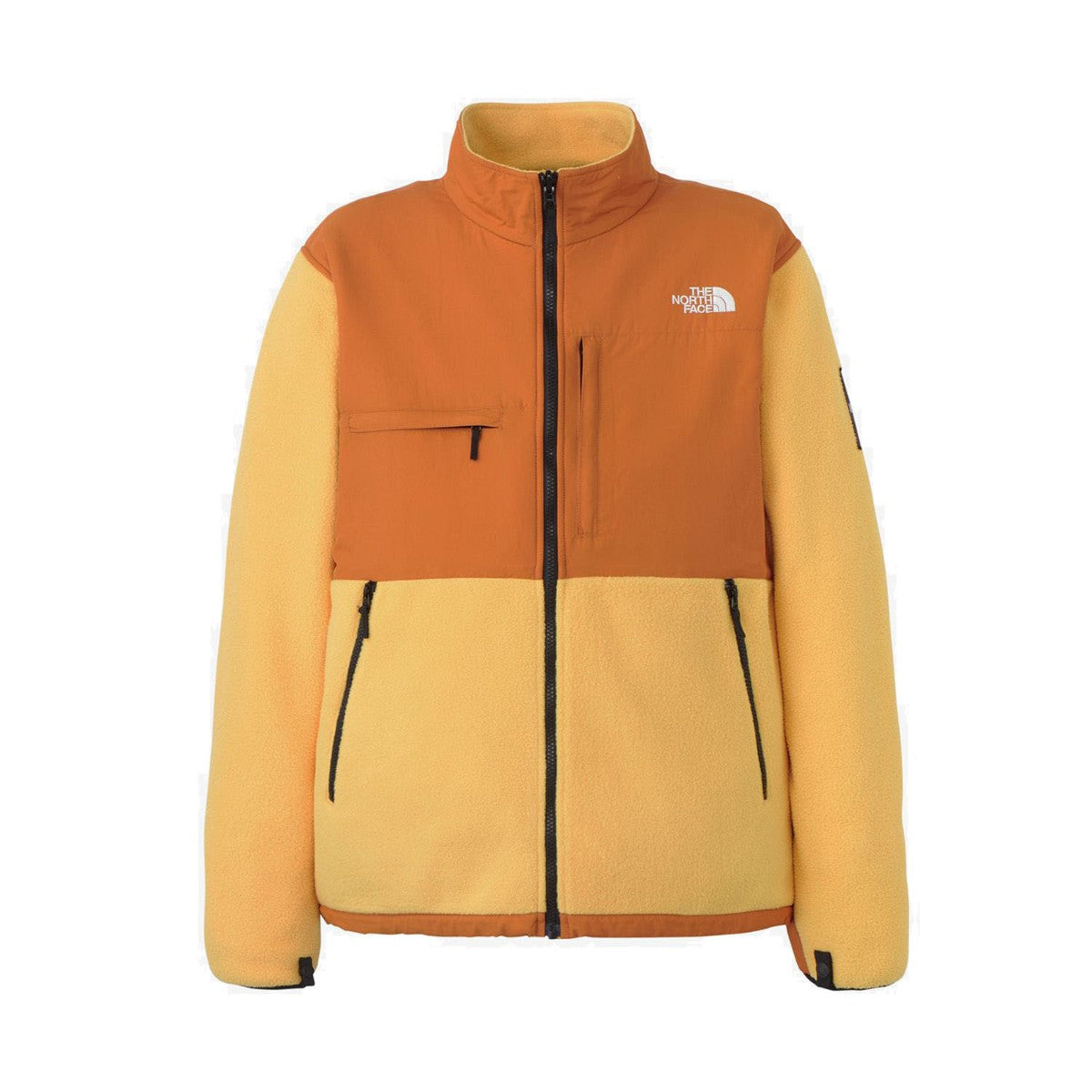 DENALI JACKET