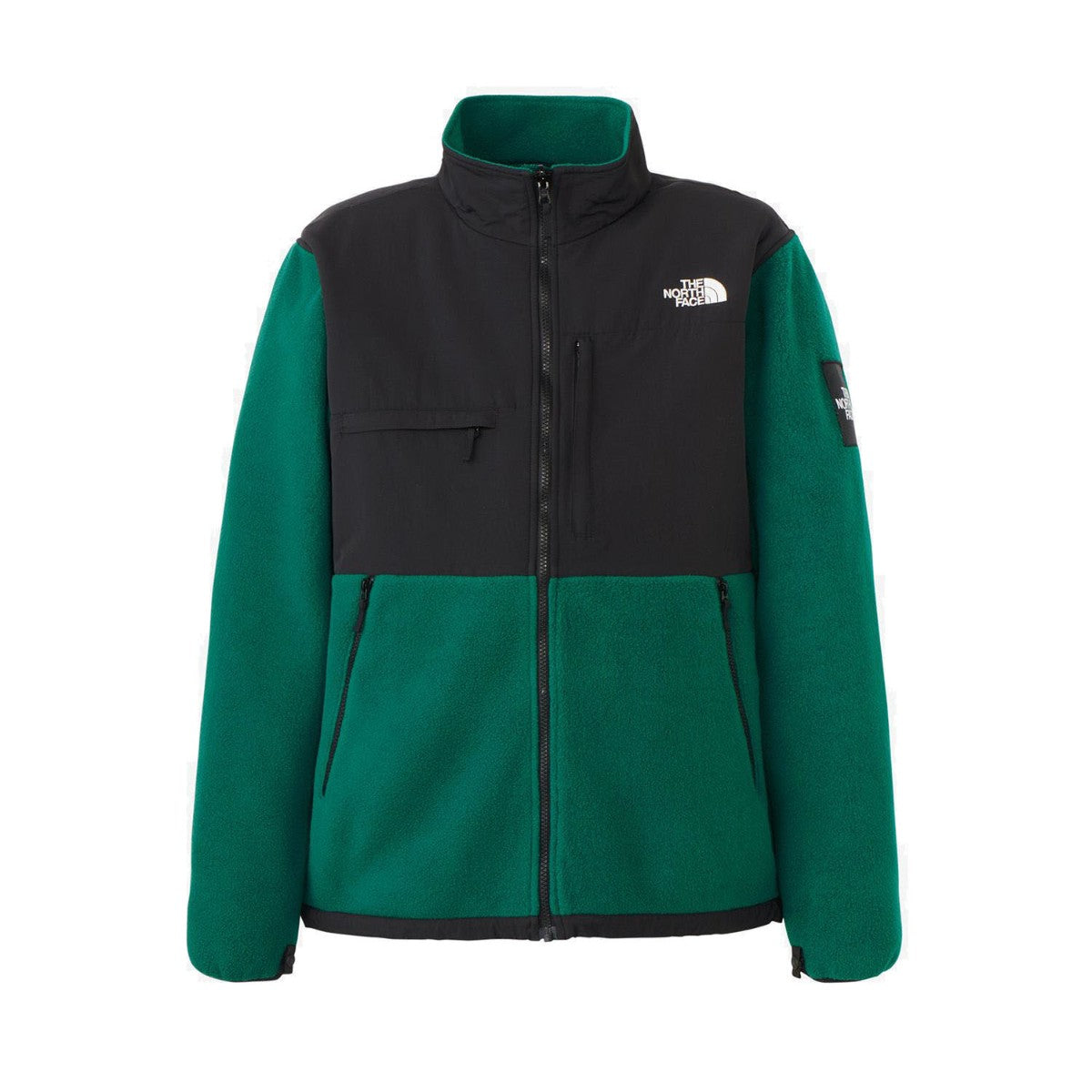 DENALI JACKET